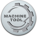 دانشنامه مکانیک - ماشین ابزار