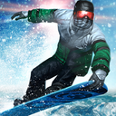 Snowboard Party: World Tour