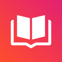 eBoox: ePub PDF e-book Reader