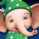 Readmio: Bedtime Stories Aloud