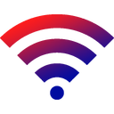 WiFi Connection Manager