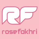 رزفخری | RoseFakhri