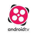 آپارات برای Android TV