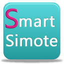 درب بازکن سیم کارتی Smart Simote