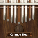 Kalimba Real