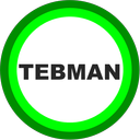 TEBMAN