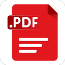 PDF Viewer - PDF Reader