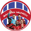 Bayern Munich Wallpapers