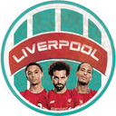 Liverpool Wallpapers