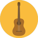 آموزش گیتار فلامینگو (فیلم)