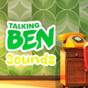Ben Soundboard