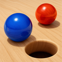 Marble Runs
