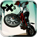 Trial Xtreme 3