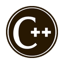 راهنمای توابع و اشتباهات در++C
