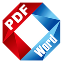 Wordخوان و(Docx to PDF,HTML)