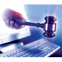 مرجع کامل قانون جرایم اینترنتی