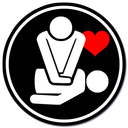 احیای قلبی ریوی CPR