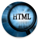 HTML (آموزش)