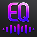 Equalizer & Extra Bass Booster