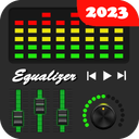 Equalizer - Bass Booster