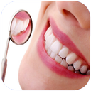 دندان و بیماری های لثه