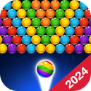 Bubble Shooter  - Bubble Match