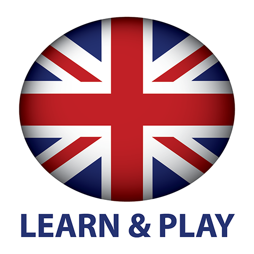 Playing english. Иконка Учим английский. Play английский. Play and learn. Favicon изучение английского.