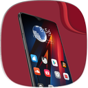 ZTE Blade V20 Launcher