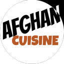 آشپزی غذاهای افغانی