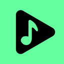 Musicolet Music Player – پخش موسیقی موزیکولت