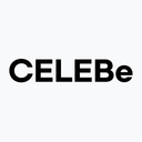 CELEBe – Short-form reward app