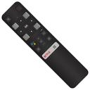 TCL TV Remote