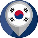 کره ای در سفر فراترجمه