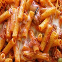 آموزش حرفه ای غذاهای ایتالیایی