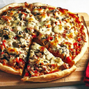انواع پیتزا و ساندویچ-نسخه محدود