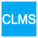 کلاس های آموزشی CLMS