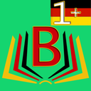 داستان آلمانی B1