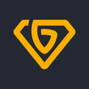 گلدیکا|قیمت،فروش،خرید طلا بدون اجرت