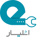 ائلیار-سامانه آنلاین خدمات(ارومیه)