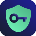 نت برد - تحریم شکن قوی کلید