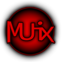 موئیکس MUix