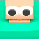 روبوموتور