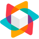 روبیکا X