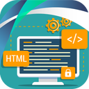 آموزش طراحی صفحات وب با HTML