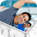 آموزش ایروبیک