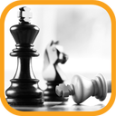 آموزش های مقدماتی شطرنج