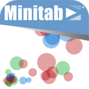 آموزش نرم افزار Minitab (فیلم)
