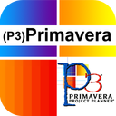 آموزش جامع Primavera P3 (فیلم)