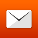 Virgilio Mail - Email App