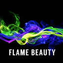 Flame Beauty Theme +HOME